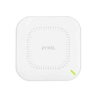 Zyxel NWA50AX WiFi 6 Wireless Access Point