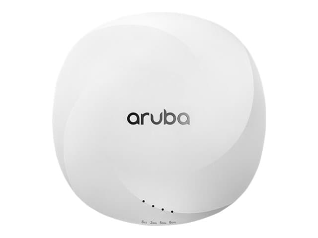 HPE Aruba AP-615 (WR) TAA