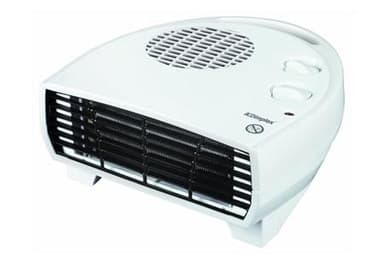 Dimplex Fan Heater