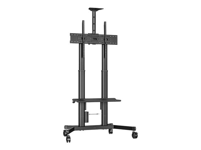 Vision X-Series VFM-F26M cart