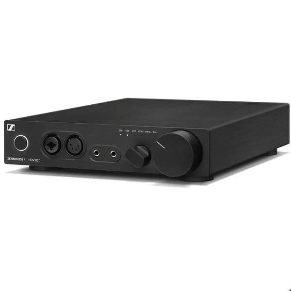 Sennheiser HDV 820 Headphone Amplifier | 507443