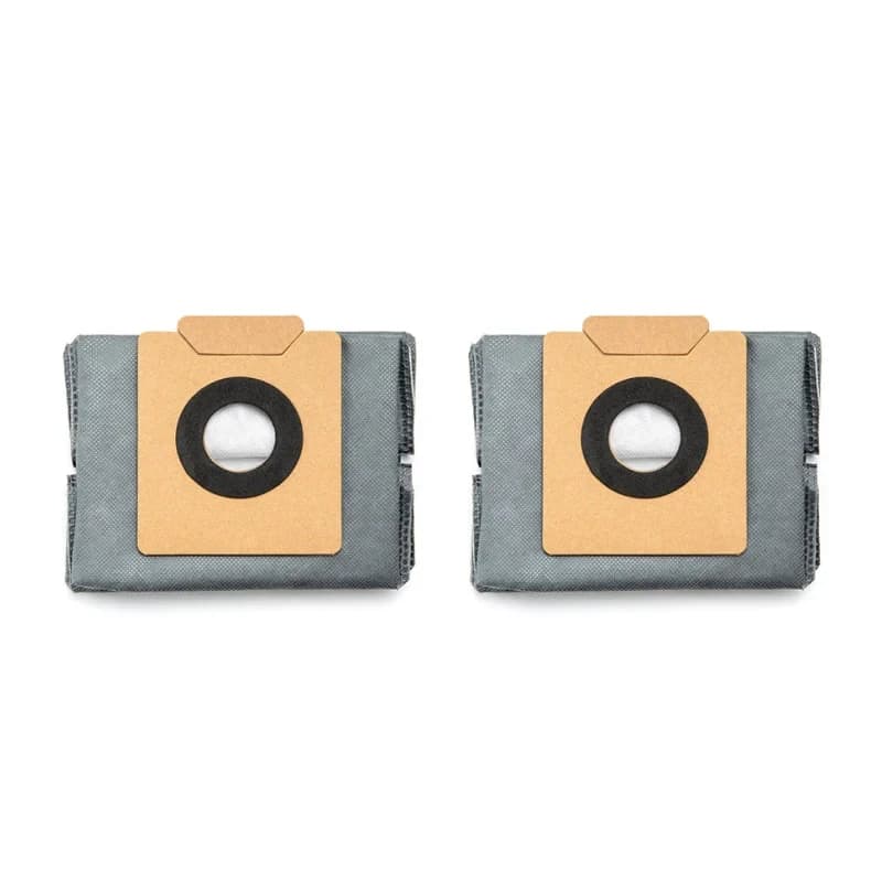Eufy T2351V11-81 Vacuum Dust Bag for X10 Pro Omni 2 Pack