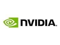 NVIDIA - NVLINK - Video card SLI bridge