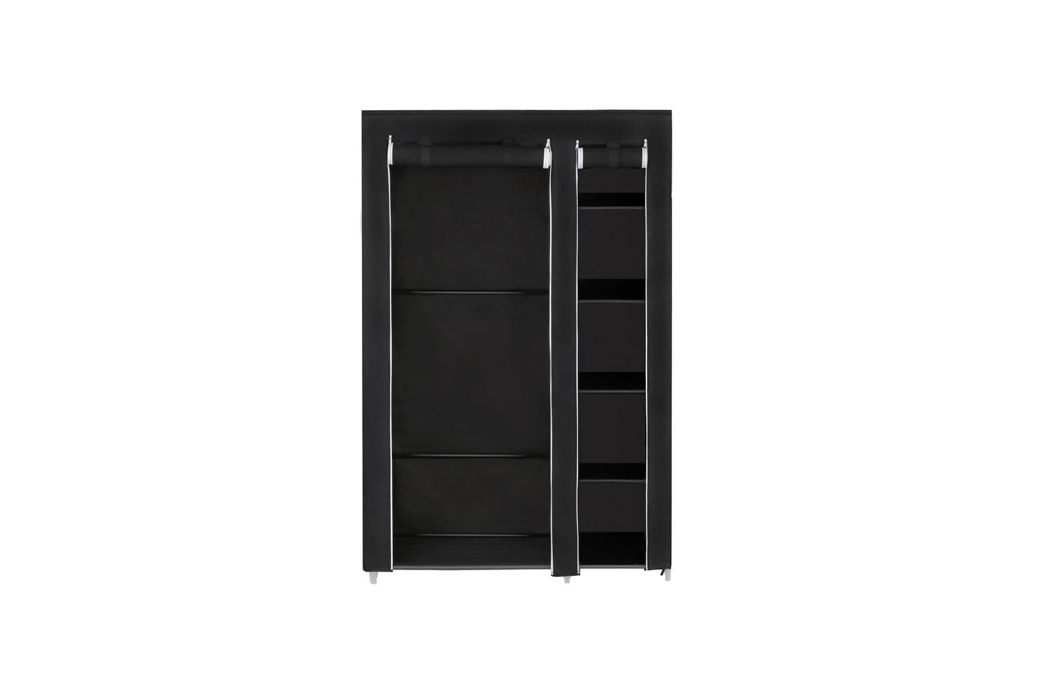 Songmics Wardrobe