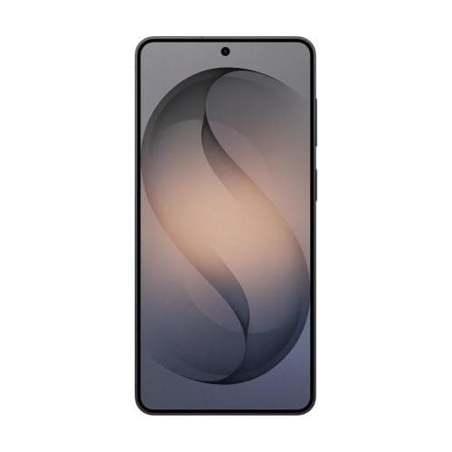 SAMSUNG            GALAXY S26 PLUS - 256GB BLACK