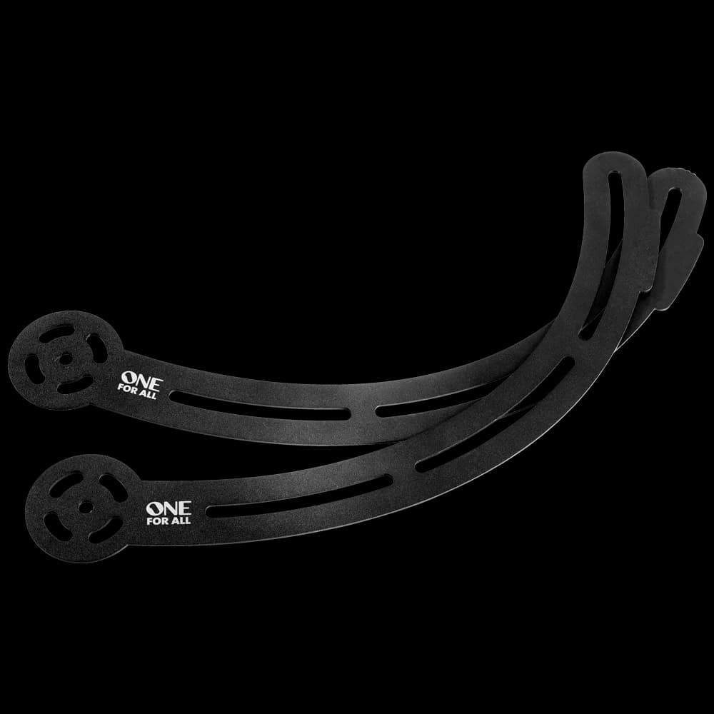 One For All Universal Sound Bar Bracket