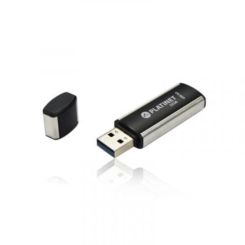 PLATINET            32GB USB  3.0 FLASH DRIVE
