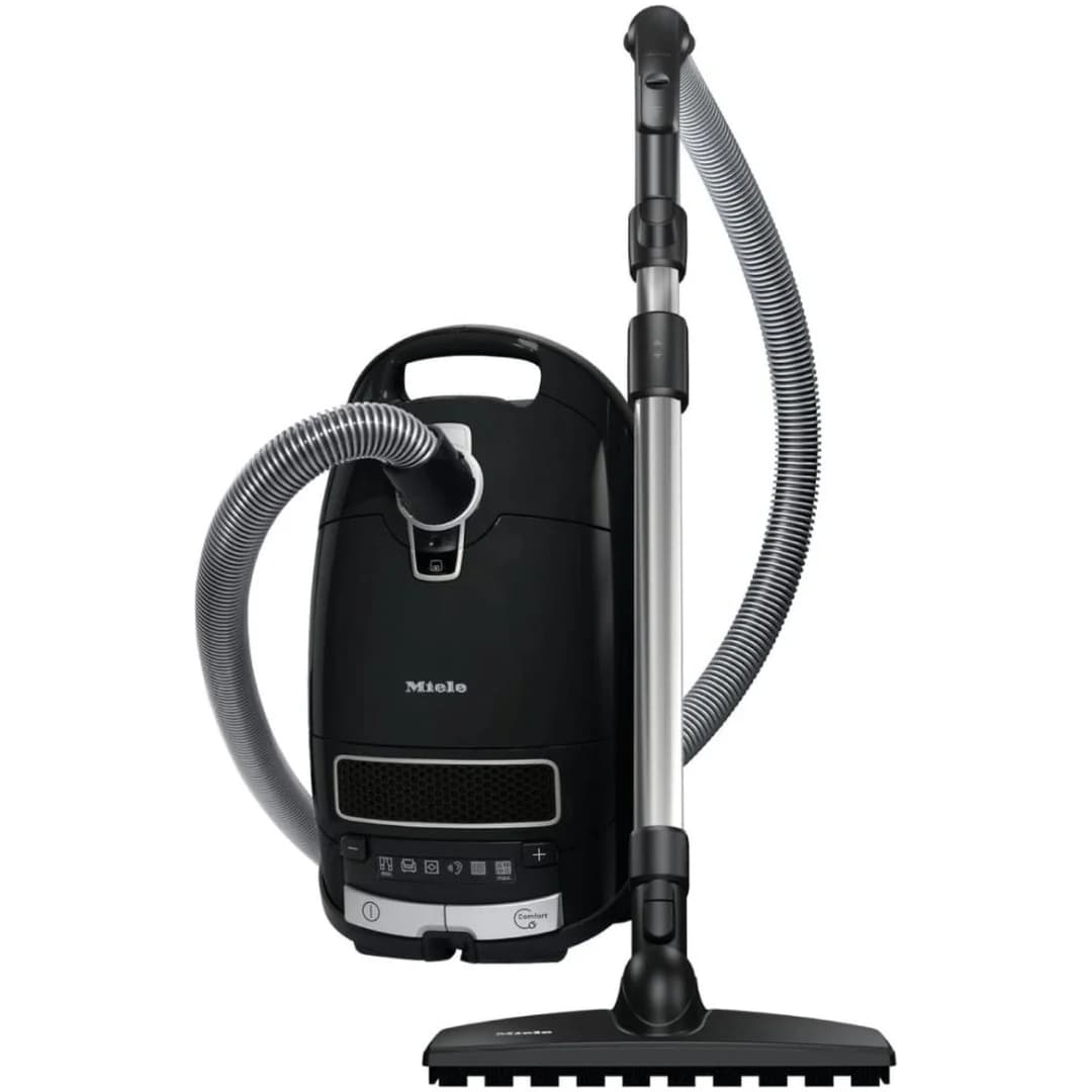 Miele Complete C3 Select Parquet Vacuum Cleaner | 11819080