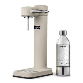 Carbonator 3 Limited Edition