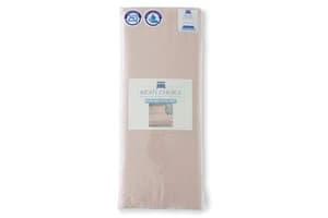 Right Choice Lux 180TC Microfibre Extra Deep Fitted Sheet