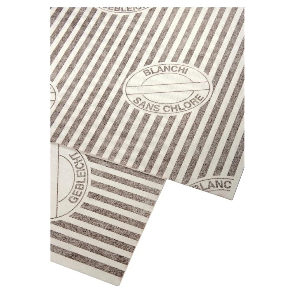 Xavax Extractor Hood Flat Filters Pack of 2 | 005090