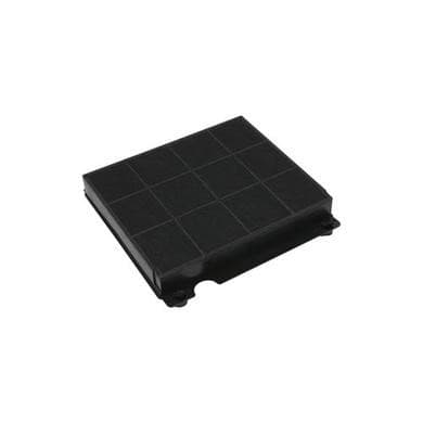 Elica Charcoal filter mod15