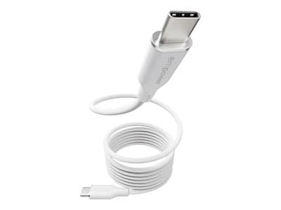 PANZERGLASS - empower by PanzerGlass - USB-C cable - USB-C to USB-C - 1.5 m