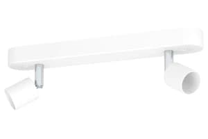 Eglo Basic Eco Friendly Spotlights