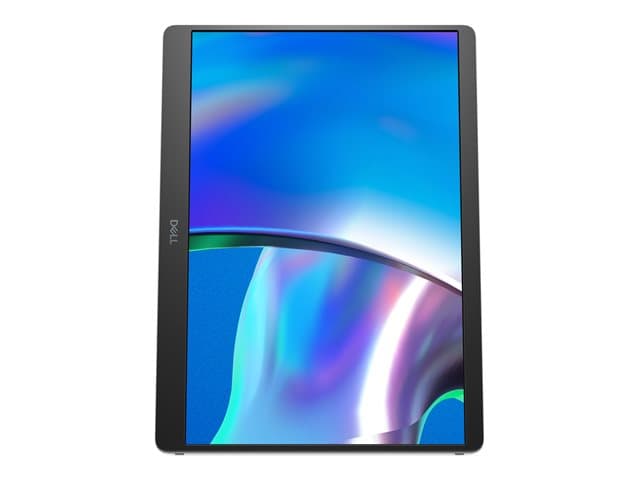 Dell Pro Plus P1425