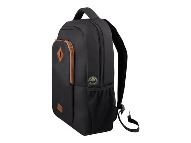 URBAN FACTORY - Urban Factory - notebook carrying backpack