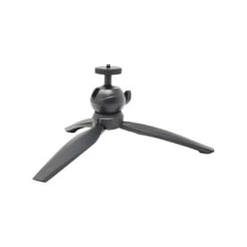 Table Top Tripod