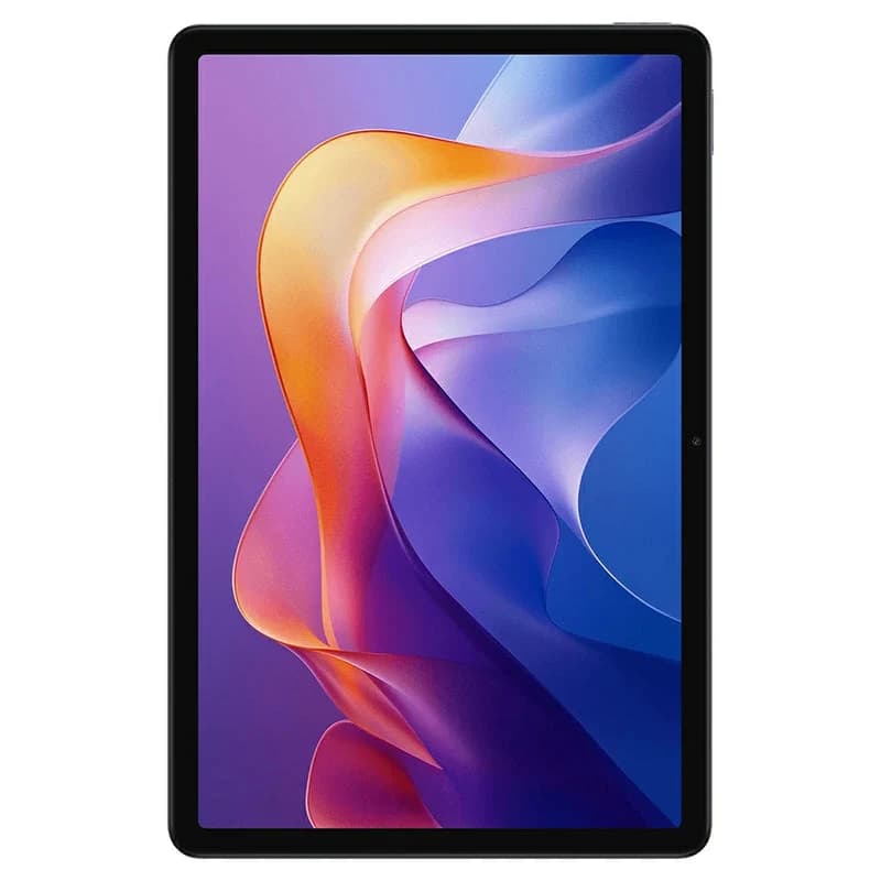 Redmi Pad 2 + Black Cover 256GB 11" 2.5K screen | VHU5973EU