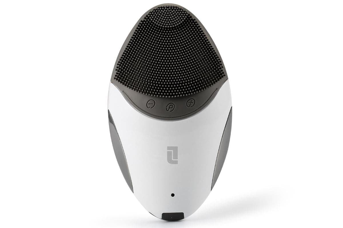 Lifetrons Ultra Cleanser