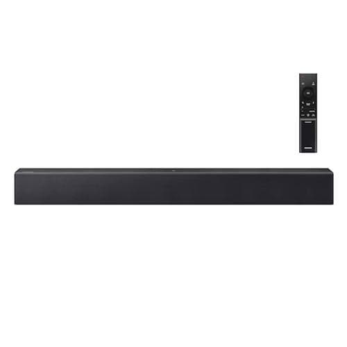 Samsung Home Cinema Soundbar