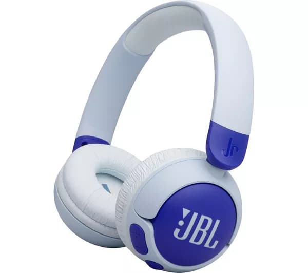 JBL Junior 320BT