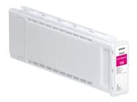 EPSON - T44J3 - vivid magenta - original - ink cartridge
