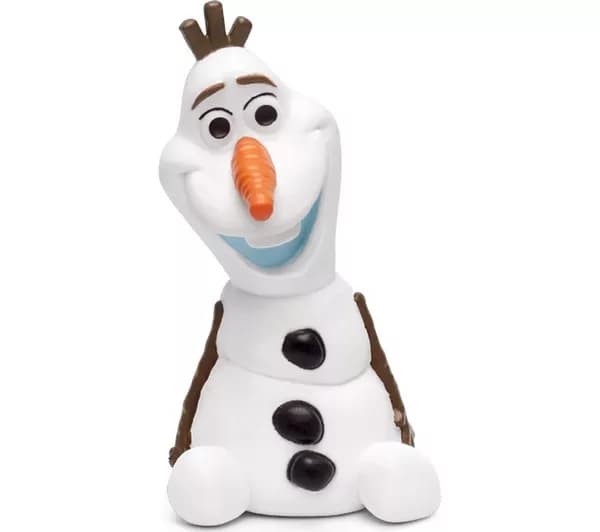 TONIES Disney Frozen Audio Figure