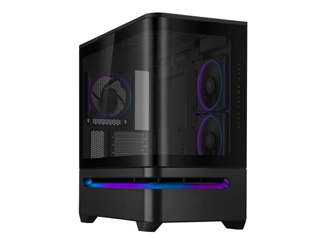 ASUS Prime AP202