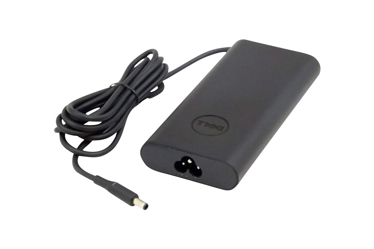 Dell 6tty6 Ac Adapter 19.5v 6.7a 130w Includes Power Cable