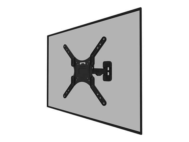 Neomounts WL40-540BL14 mounting kit