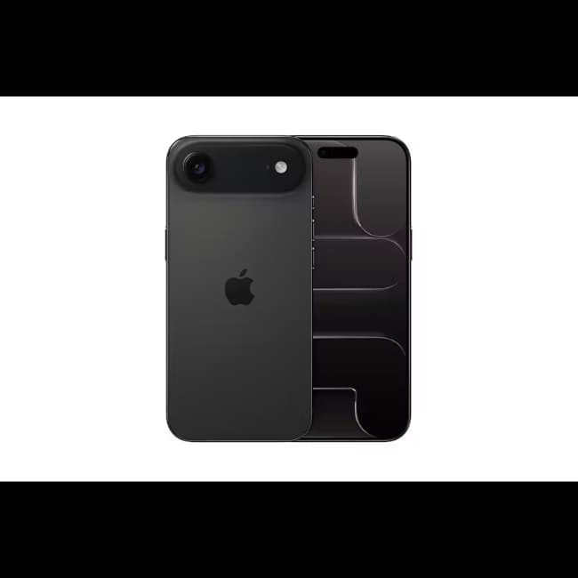 Apple iPhone Air 512gb - Space Black | MG2Q4QN-A