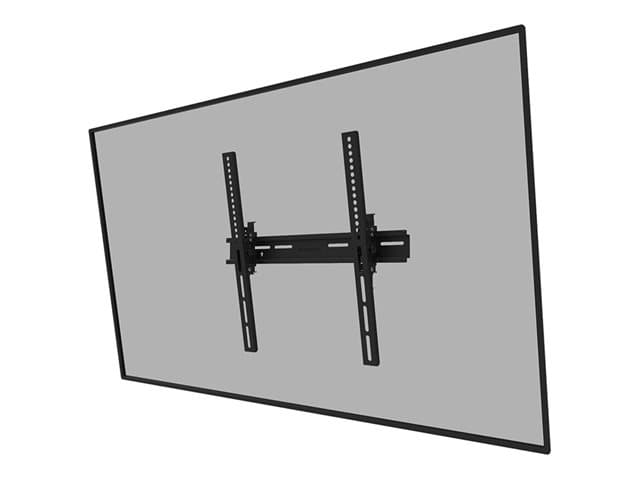 Neomounts WL35-350BL14 mounting kit