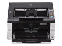RICOH - fi-7900 fi 7900 fi7900 - Document scanner - Dual CCD - Duplex - 304.8 x 431.8 mm - 600 dpi x 600 dpi - up to 140 ppm (mono) / up to 140 ppm (colour) - ADF (500 sheets) - up to 120000 scans per day - USB 2.0
