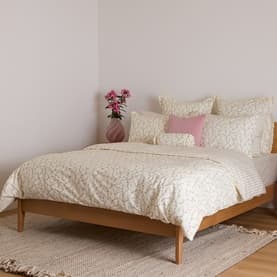 300 Thread Count Tess Duvet Set