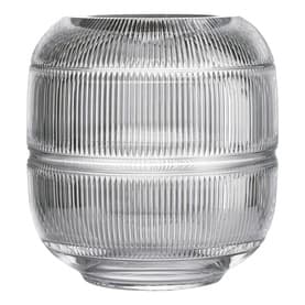 Mastercraft Torc Vase 23cm