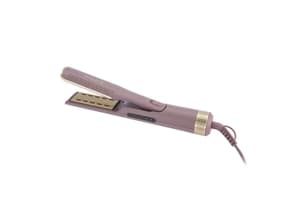 Remington Airvive 2-in-1 Air Styler