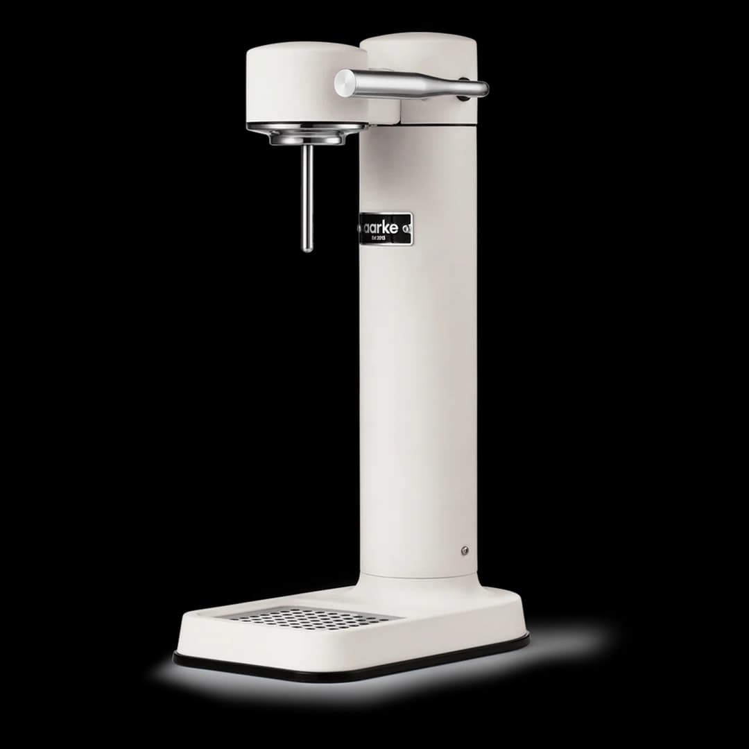 Aarke Carbonator 3