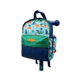 Micro Dino Backpack