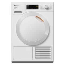 Miele Heat Pump Tumble Dryer
