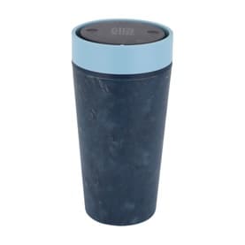 CIRCULAR & CO Reusable Coffee Cup 12oz