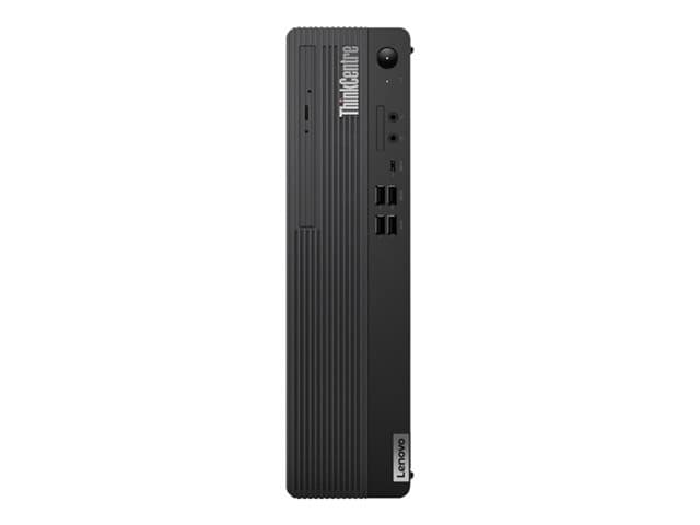 LENOVO ThinkCentre M75s Gen 2
