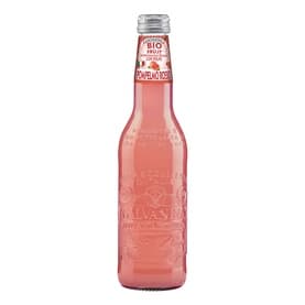 Red Grapefruit Sparkling Drink 355ml