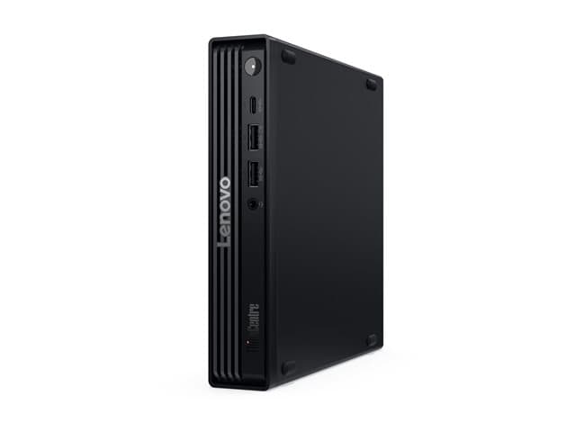 Lenovo ThinkCentre M70q Gen 6