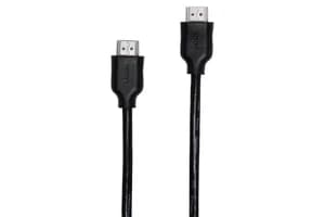 Philips 12 FT HDMI Cable