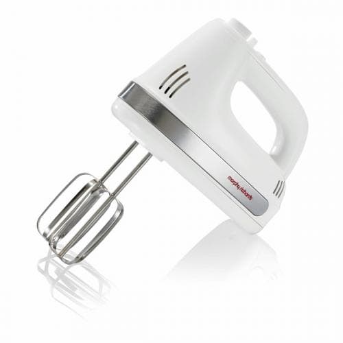 MORPHY Hand Whisk 200watt Power...