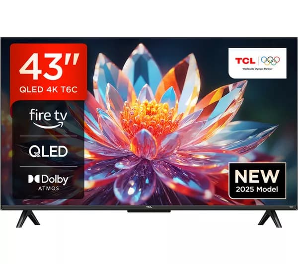 TCL T6C