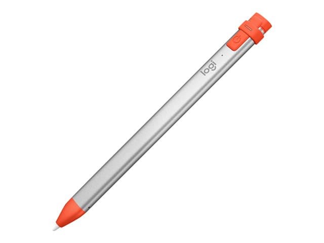 Logitech Crayon