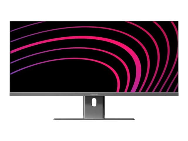 ALOGIC Edge LCD monitor