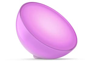 Philips Hue Go Portable Light | White