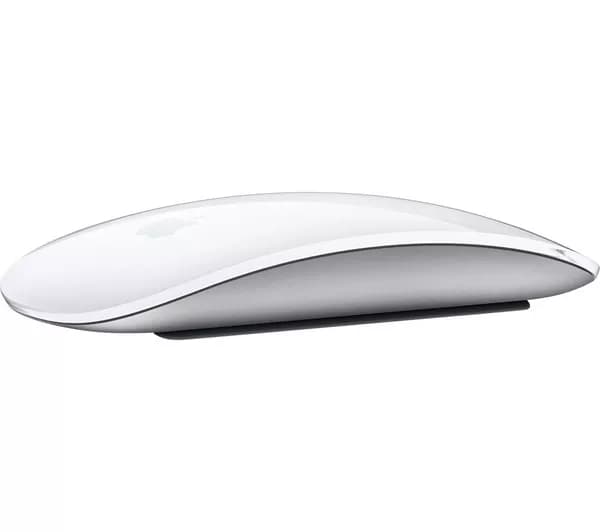 APPLE Magic Mouse - White